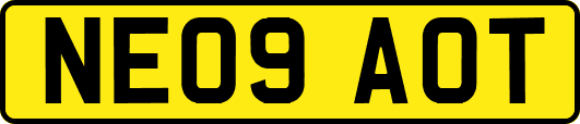 NE09AOT