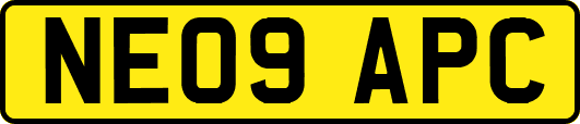 NE09APC