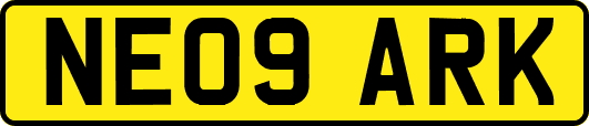 NE09ARK