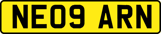 NE09ARN