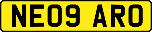 NE09ARO