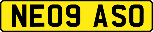 NE09ASO