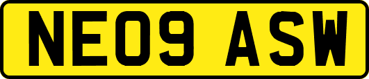 NE09ASW