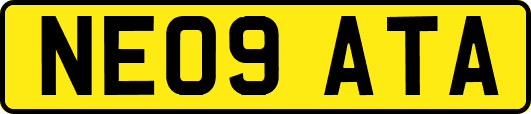 NE09ATA