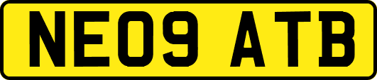 NE09ATB