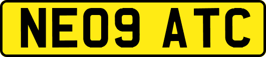 NE09ATC