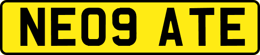 NE09ATE