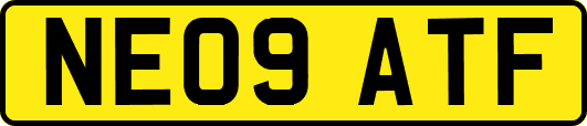 NE09ATF