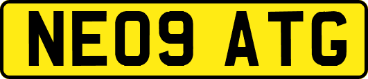 NE09ATG
