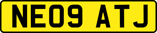 NE09ATJ