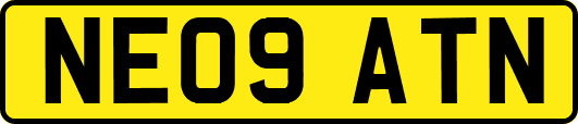 NE09ATN