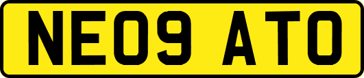 NE09ATO