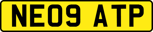 NE09ATP