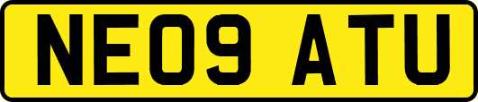 NE09ATU