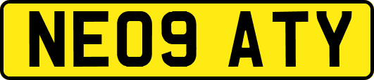 NE09ATY