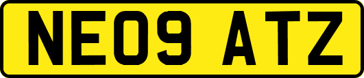 NE09ATZ