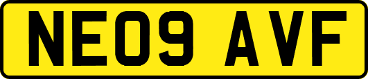 NE09AVF