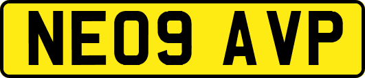 NE09AVP