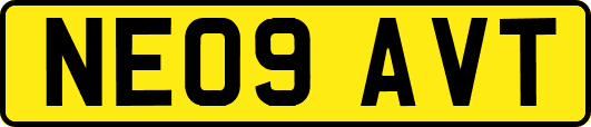 NE09AVT