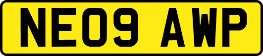 NE09AWP