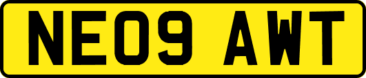 NE09AWT