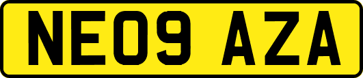 NE09AZA