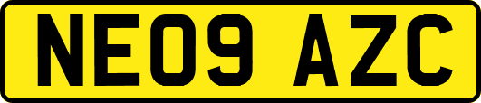 NE09AZC