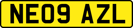 NE09AZL