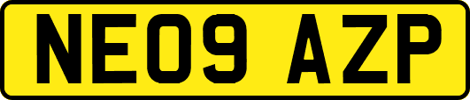 NE09AZP