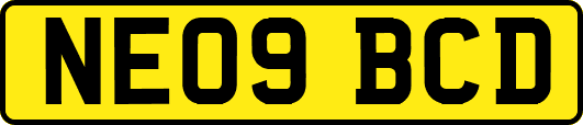 NE09BCD