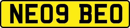 NE09BEO