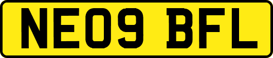NE09BFL