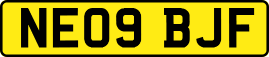 NE09BJF