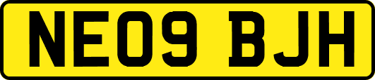 NE09BJH