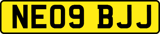 NE09BJJ