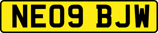 NE09BJW