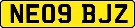 NE09BJZ