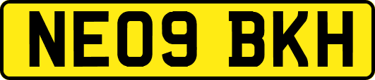NE09BKH