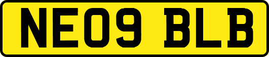 NE09BLB