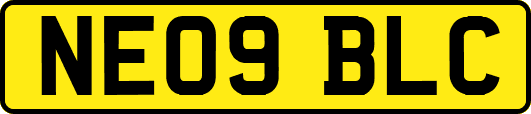 NE09BLC