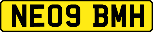 NE09BMH