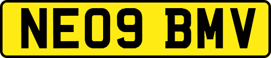 NE09BMV