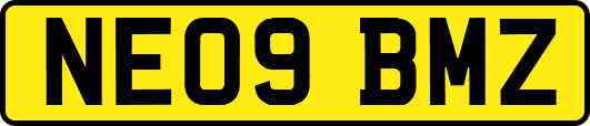 NE09BMZ