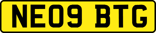 NE09BTG