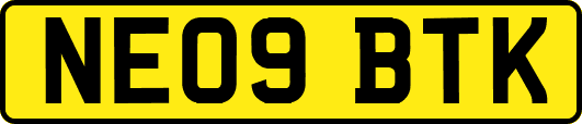 NE09BTK