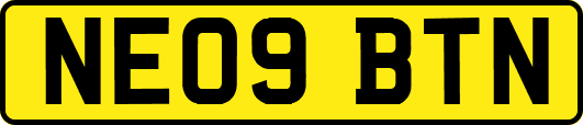 NE09BTN
