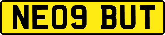 NE09BUT