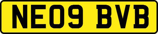 NE09BVB