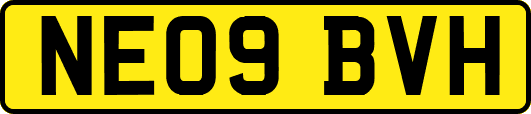 NE09BVH