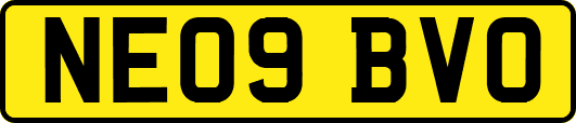 NE09BVO